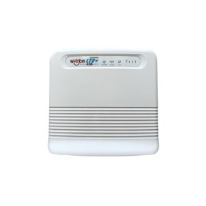 مودم TD-LTE مدل Wi-tribe-pk EG2030C