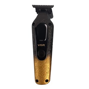 ‫ماشین اصلاح V-879T‬