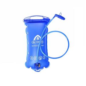 کمل بک آی وان مدل cmp-bimoh1-5 گنجایش 1.5 لیتر
