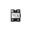 رله SSR تک فاز 40 آمپر فوتک Fotek SSR-40AA
