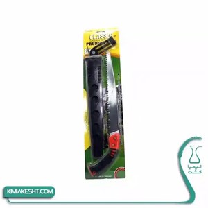 اره غلاف دار تایوانی