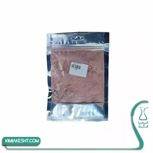 36 12 12 (پتاس بالا)میکرو  اگری پارس 100 گرمی