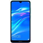 Huawei Y7 Prime 2019 Dual SIM 64GB