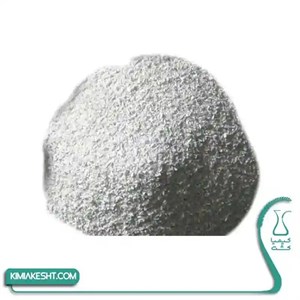 سم  کلر (Cl) 62% اصفهان 1 کیلویی