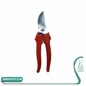 قیچی هرس چینی کورال