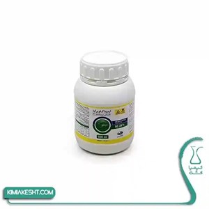 سم حشره کش کنفیدور (ایمیداکلروپراید) گیاه نیم لیتری