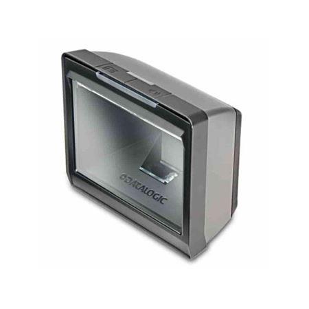 DATALOGIC Magellan 3200VSi Barcode Scanner