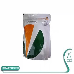ذرت شیرین (BALATON) رویال اسلایس 1 کیلویی