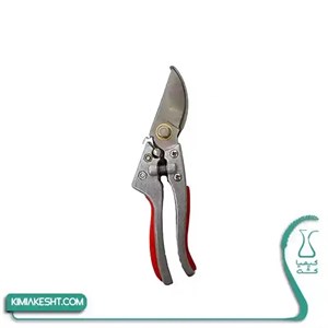 قیچی هرس باغبانی تات چین TAT