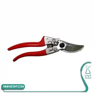 قیچی هرس باغبانی سومیو تایوانی مدل C 4268