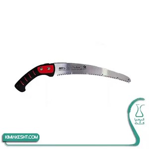 اره ارس ژاپن مدل uv-32