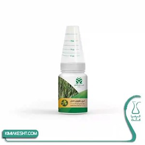 سم علف کش تری بنورون متیل  (گرانستار) ملی کشاورز 50 گرمی