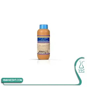 سم علف کش هالوکسی فوپ متیل (سوپر گالانت) کاوش نیم لیتری