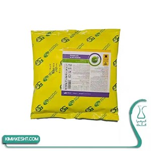 سم حشره کش پریمیکارب (پریمور) گیاه 500 گرمی