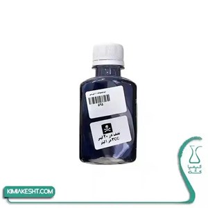سم حشره کش دیمیتوات 100 سی سی