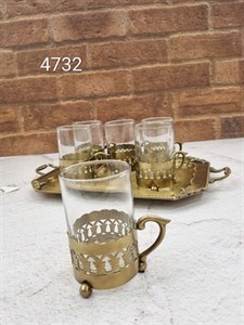 انگاره چای