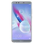 Huawei Honor 9 Lite 4G 64G