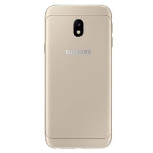 گوشی موبایل سامسونگ  Galaxy J3 Pro SM-J330