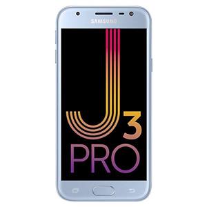 گوشی موبایل سامسونگ  Galaxy J3 Pro SM-J330