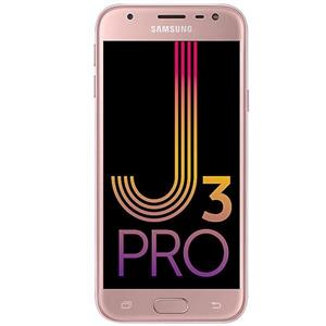 گوشی موبایل سامسونگ  Galaxy J3 Pro SM-J330