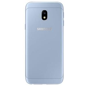 گوشی موبایل سامسونگ  Galaxy J3 Pro SM-J330