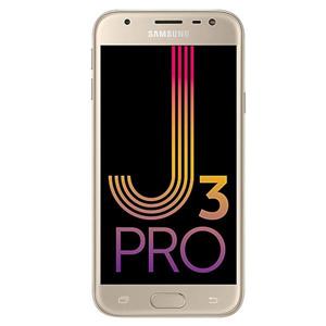 گوشی موبایل سامسونگ  Galaxy J3 Pro SM-J330