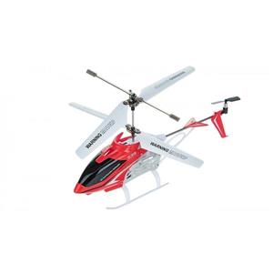 هلی کوپتر کنترلی سایما مدل S39 Raptor