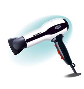 سشوار گوسونیک GHD-230 Gosonic GHD-258 Hair Dryer