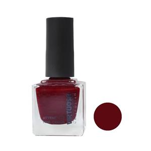 لاک ناخن ورتوسا شماره 458