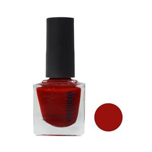 لاک ناخن ورتوسا شماره 451