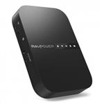 Ravpower RP-WD009 WiFi Router