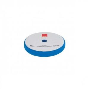 پد پولیش زبر 150 میلی متر روتاری روپس RUPES Polishing Pad BR150H 