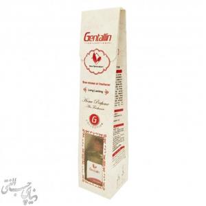 خوشبو کننده هوا جنتالین رایحه علف لیمو Gentallin Lemon Grass