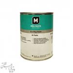 گریس اسمبلی مولیکوت Molykote G-N Plus Paste مدل 4045293