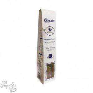 خوشبو کننده هوا جنتالین رایحه عطر Gentallin Aventus