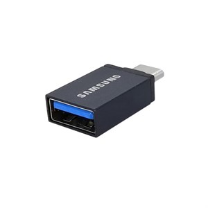 مبدل OTG USB-C کد O1