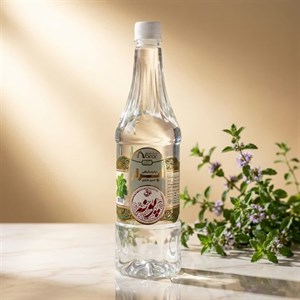 عرق پونه ابرار طیبستان