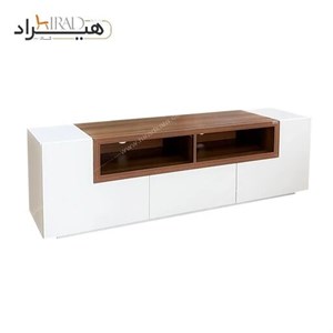 میز تلویزیون هیراد مدل TV118 مبلمان دیرا مدل 12127389