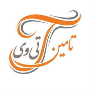 برد مین سامسونگ 55KU7975