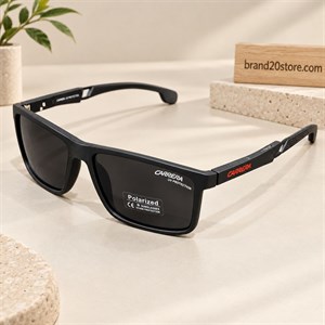 عینک آفتابی Carrera پلاریزه UV400