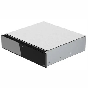 کشو گرمکن آلتون D530B