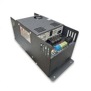 یو پی اس دوربین مدار بسته مدل TEB-IPS8P30A با ظرفیت 360 ولت آمپر