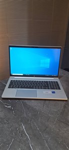 لپ تاپ اچ پی مدلHP probook 450 G10