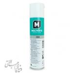 اسپری گریس ضد سایش مولیکوت Molykote 1000 Spray مدل 4045662