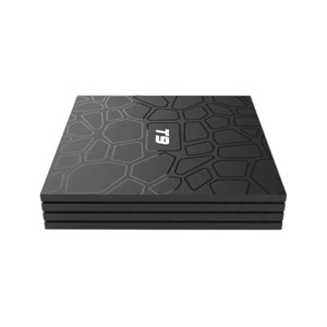 اندروید باکس تی9 مدل 64 4GB