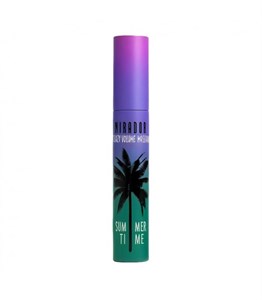 ریمل میرادور Crazy Volume