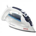 Tefal FV4980 Steam Iron