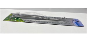 قیچی S آکواریوم - هوبار 25cm - HOPAR