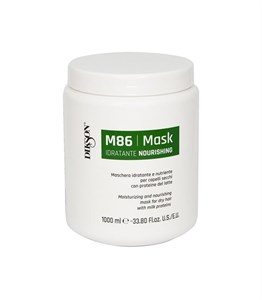 ماسک مو دیکسون M86
