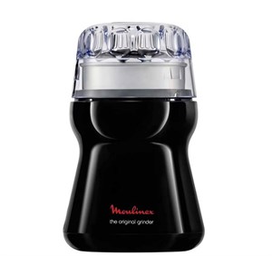 اسیاب مولینکس مدل AR110830